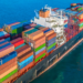 ‘Made By Africa’ Identifies 94 Value Chains To Boost Intra-African Trade