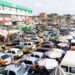 Transport sector not satisfied with budget reading