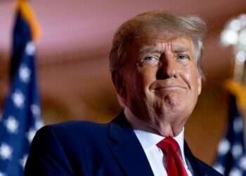 Us Supreme Court Approves Handover Of Trump’s Tax Records