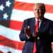 <strong>Trump Announces His Bid To Run For 2024 Elections</strong> 12 Trump announces his bid to run for President in the 2024 elections.