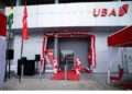 United Bank for Africa Posts Industry’s Lowest Bad Loan Ratio United Bank for Africa Ghana has delivered one of the most remarkable performances in Ghana’s banking industry, emerging with the lowest non-performing loan ratio in the sector and setting a new benchmark for prudent lending, asset quality, and corporate discipline. At a time when banks across emerging markets continue to battle rising credit risks, economic uncertainty, and pressure on asset quality, UBA Ghana’s latest financial performance has become a standout success story. The bank’s Non-Performing Loan ratio, which stood at 29.40 percent in 2021, has dropped sharply to an impressive 2.11 percent in 2025. This exceptional improvement places the bank well ahead of regulatory expectations and significantly below the target set by the Bank of Ghana, which requires banks to maintain bad loan ratios below 10 percent by June 2026. The numbers tell a powerful story of strategic execution, disciplined lending, and a leadership team committed to sustainable growth. Bad Loans Fall Dramatically The bank’s total non-performing loans have also seen a dramatic reduction over the four-year period. From GH¢334 million recorded in 2021, the figure has now dropped to just GH¢28 million in 2025. Industry analysts say this sharp decline reflects a deliberate and aggressive approach to loan portfolio management, one that prioritizes risk identification, credit discipline, and rapid intervention. For many financial observers, this is not merely a statistical improvement. It is evidence of a bank that has transformed its internal credit systems and strengthened its ability to manage lending risk in a highly competitive market. UBA Ghana’s performance is being viewed as a model for other financial institutions seeking to improve balance sheet quality while still expanding lending activities. Strong Risk Culture Drives Results According to Kenneth Amponsah, the achievement did not happen overnight. He explained that the bank adopted a consistent and structured approach to managing credit risk across every stage of the lending cycle. He noted that the improvement in the bank’s loan quality was the result of stronger lending standards, improved loan screening procedures, tighter monitoring systems, and faster recovery mechanisms. The bank’s risk management strategy focuses on ensuring quality at the point of loan origination while maintaining strict oversight throughout the life of each facility. This includes strategic portfolio planning, efficient approval processes, proper documentation, collateral verification, real-time account monitoring, and proactive loan recovery. Banking experts say such a full-cycle approach is critical in today’s economic environment, where loan defaults can quickly erode capital and investor confidence. Recovery Efforts Yield Strong Returns One of the strongest drivers behind the bank’s improved asset quality has been its recovery operations. UBA Ghana has significantly strengthened its debt recovery framework, resulting in consistent gains over the years. In 2025 alone, loan recoveries reached an impressive GH¢168 million, highlighting the effectiveness of the bank’s recovery teams and internal enforcement systems. This strong recovery performance has helped the bank clean up its balance sheet while improving liquidity and strengthening capital resilience. Analysts believe the recovery figures also demonstrate the bank’s ability to engage customers proactively while maintaining professional relationships and ensuring compliance. Leadership Applauds Team Performance Commenting on the achievement, Bernard Gyebi praised the collective effort of the bank’s staff, management, and board. He said the milestone reflects the dedication and discipline of Relationship Managers, Risk teams, Executive Management, and Board members who have all contributed to building a resilient institution. According to him, UBA Ghana remains focused on balancing business growth with sound risk management practices. He emphasized that the bank is intentional about creating long-term value for shareholders, customers, and regulators while maintaining high standards of governance and accountability. His remarks underline the bank’s broader strategy of building a strong institution capable of supporting businesses and contributing to national economic growth. Setting the Pace for Ghana’s Banking Sector Industry observers believe UBA Ghana’s latest achievement reflects broader improvements within Ghana’s banking sector, which has undergone major reforms in recent years. However, they note that UBA Ghana’s performance stands out because of the speed, consistency, and scale of its transformation. By bringing its bad loan ratio down to just 2.11 percent, the bank has positioned itself as one of the safest and most disciplined lenders in the market. As competition intensifies and regulatory standards become stricter, UBA Ghana’s performance could serve as a benchmark for banks seeking to combine profitability with responsible lending. With strong governance, effective execution, and a clear commitment to excellence, UBA Ghana appears firmly positioned to sustain its leadership in Ghana’s evolving financial sector. READ ALSO: Tema Manhean Facility To Halt Fisheries Value Leakage United Bank for Africa Posts Industry’s Lowest Bad Loan Ratio