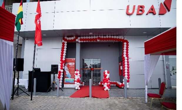 United Bank for Africa Posts Industry’s Lowest Bad Loan Ratio United Bank for Africa Ghana has delivered one of the most remarkable performances in Ghana’s banking industry, emerging with the lowest non-performing loan ratio in the sector and setting a new benchmark for prudent lending, asset quality, and corporate discipline. At a time when banks across emerging markets continue to battle rising credit risks, economic uncertainty, and pressure on asset quality, UBA Ghana’s latest financial performance has become a standout success story. The bank’s Non-Performing Loan ratio, which stood at 29.40 percent in 2021, has dropped sharply to an impressive 2.11 percent in 2025. This exceptional improvement places the bank well ahead of regulatory expectations and significantly below the target set by the Bank of Ghana, which requires banks to maintain bad loan ratios below 10 percent by June 2026. The numbers tell a powerful story of strategic execution, disciplined lending, and a leadership team committed to sustainable growth. Bad Loans Fall Dramatically The bank’s total non-performing loans have also seen a dramatic reduction over the four-year period. From GH¢334 million recorded in 2021, the figure has now dropped to just GH¢28 million in 2025. Industry analysts say this sharp decline reflects a deliberate and aggressive approach to loan portfolio management, one that prioritizes risk identification, credit discipline, and rapid intervention. For many financial observers, this is not merely a statistical improvement. It is evidence of a bank that has transformed its internal credit systems and strengthened its ability to manage lending risk in a highly competitive market. UBA Ghana’s performance is being viewed as a model for other financial institutions seeking to improve balance sheet quality while still expanding lending activities. Strong Risk Culture Drives Results According to Kenneth Amponsah, the achievement did not happen overnight. He explained that the bank adopted a consistent and structured approach to managing credit risk across every stage of the lending cycle. He noted that the improvement in the bank’s loan quality was the result of stronger lending standards, improved loan screening procedures, tighter monitoring systems, and faster recovery mechanisms. The bank’s risk management strategy focuses on ensuring quality at the point of loan origination while maintaining strict oversight throughout the life of each facility. This includes strategic portfolio planning, efficient approval processes, proper documentation, collateral verification, real-time account monitoring, and proactive loan recovery. Banking experts say such a full-cycle approach is critical in today’s economic environment, where loan defaults can quickly erode capital and investor confidence. Recovery Efforts Yield Strong Returns One of the strongest drivers behind the bank’s improved asset quality has been its recovery operations. UBA Ghana has significantly strengthened its debt recovery framework, resulting in consistent gains over the years. In 2025 alone, loan recoveries reached an impressive GH¢168 million, highlighting the effectiveness of the bank’s recovery teams and internal enforcement systems. This strong recovery performance has helped the bank clean up its balance sheet while improving liquidity and strengthening capital resilience. Analysts believe the recovery figures also demonstrate the bank’s ability to engage customers proactively while maintaining professional relationships and ensuring compliance. Leadership Applauds Team Performance Commenting on the achievement, Bernard Gyebi praised the collective effort of the bank’s staff, management, and board. He said the milestone reflects the dedication and discipline of Relationship Managers, Risk teams, Executive Management, and Board members who have all contributed to building a resilient institution. According to him, UBA Ghana remains focused on balancing business growth with sound risk management practices. He emphasized that the bank is intentional about creating long-term value for shareholders, customers, and regulators while maintaining high standards of governance and accountability. His remarks underline the bank’s broader strategy of building a strong institution capable of supporting businesses and contributing to national economic growth. Setting the Pace for Ghana’s Banking Sector Industry observers believe UBA Ghana’s latest achievement reflects broader improvements within Ghana’s banking sector, which has undergone major reforms in recent years. However, they note that UBA Ghana’s performance stands out because of the speed, consistency, and scale of its transformation. By bringing its bad loan ratio down to just 2.11 percent, the bank has positioned itself as one of the safest and most disciplined lenders in the market. As competition intensifies and regulatory standards become stricter, UBA Ghana’s performance could serve as a benchmark for banks seeking to combine profitability with responsible lending. With strong governance, effective execution, and a clear commitment to excellence, UBA Ghana appears firmly positioned to sustain its leadership in Ghana’s evolving financial sector. READ ALSO: Tema Manhean Facility To Halt Fisheries Value Leakage United Bank for Africa Posts Industry’s Lowest Bad Loan Ratio