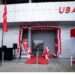 UBA Ghana Named Among The World Safest Banks