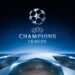 UCL Round 16 Lines Up Exciting Fixtures, Real Madrid Faces Liverpool Again