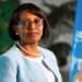WHO Steps Up Support To Uganda’s Evolving Ebola Outbreak As Hope For Vaccines Increases
