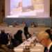Timely And Quality Market Information Is Key To Transparency, Food Security - DDG González