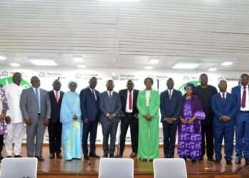 WhatsApp Image 2022 11 03 at 6.14.10 AM 1 743x424 1