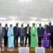 Ghana Stock Exchange Launches ESG for Listed Equities 11 WhatsApp Image 2022 11 03 at 6.14.10 AM 1 743x424 1