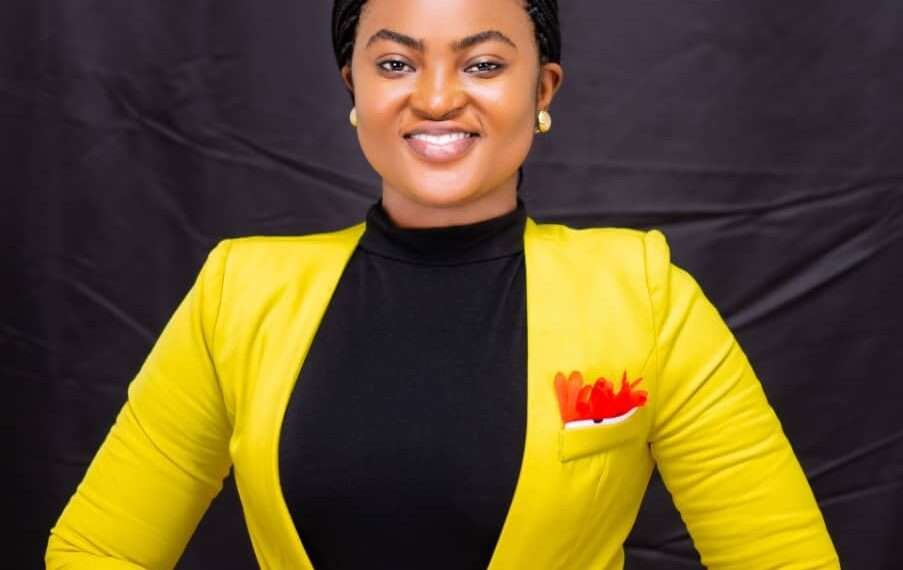 The Women Commissioners Office of the Koforidua Technical University Seeks Partnership With Women In Forex Ghana For Digital Finance Literacy Training