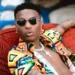 Live Hub Entertainment Announces Wizkid’s Highly Anticipated Return To Ghana 11 Live Hub Entertainment Announces Wizkid’s Highly Anticipated Return To Ghana