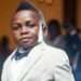 Yaw Dabo Claims YouTube is Profitable Than Selling CDs 13 Yaw Dabo