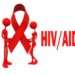 Director of technical services at the Ghana AIDS Commission, Dr Fred Nana Poku, has disclosed that the Commission is prepared to intensify HIV testing services in the country.