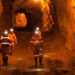AngloGold Ashanti Ghana Denies Allegations of Bad Environmental Practices 11 anglogold ashanti