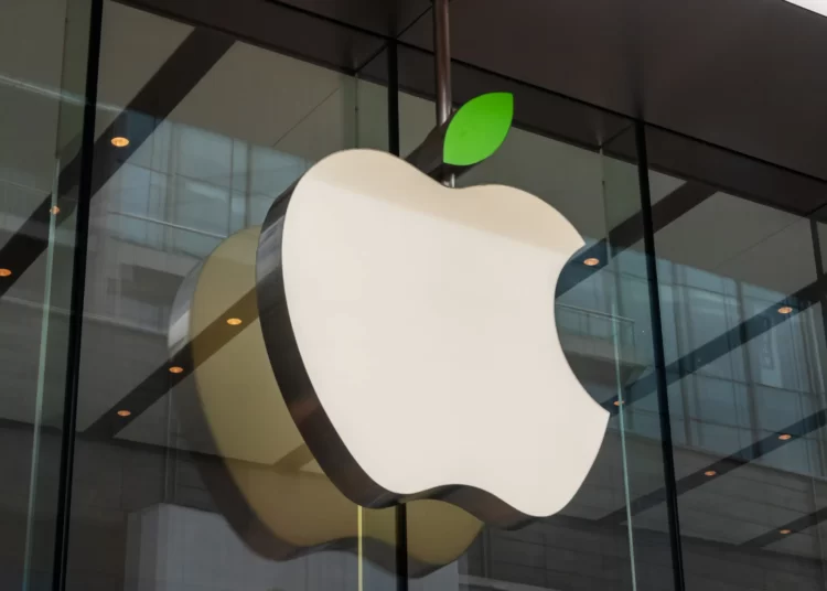 China Implements Strict Covid -19 Measures That Affects Apple 1 China Implements Strict Covid 19 Measures That Affects Apple