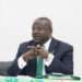 Ken Must Go: Removing Finance Minister At this 'Crucial Hour' Is Suicidal - Dr Assibey Yeboah 12 Dr Mark Assibey Yeboah