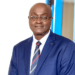 <strong>Banking Consultant Predicts Capital Adequacy Challenges In The Years Ahead</strong> 11 A banking consultant, Dr Richmond Atuahene, has predicted capital adequacy challenges in the years ahead.