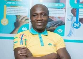 Microinsurer aYo Ghana Breaks 8 million Customer Mark as Awareness Grows