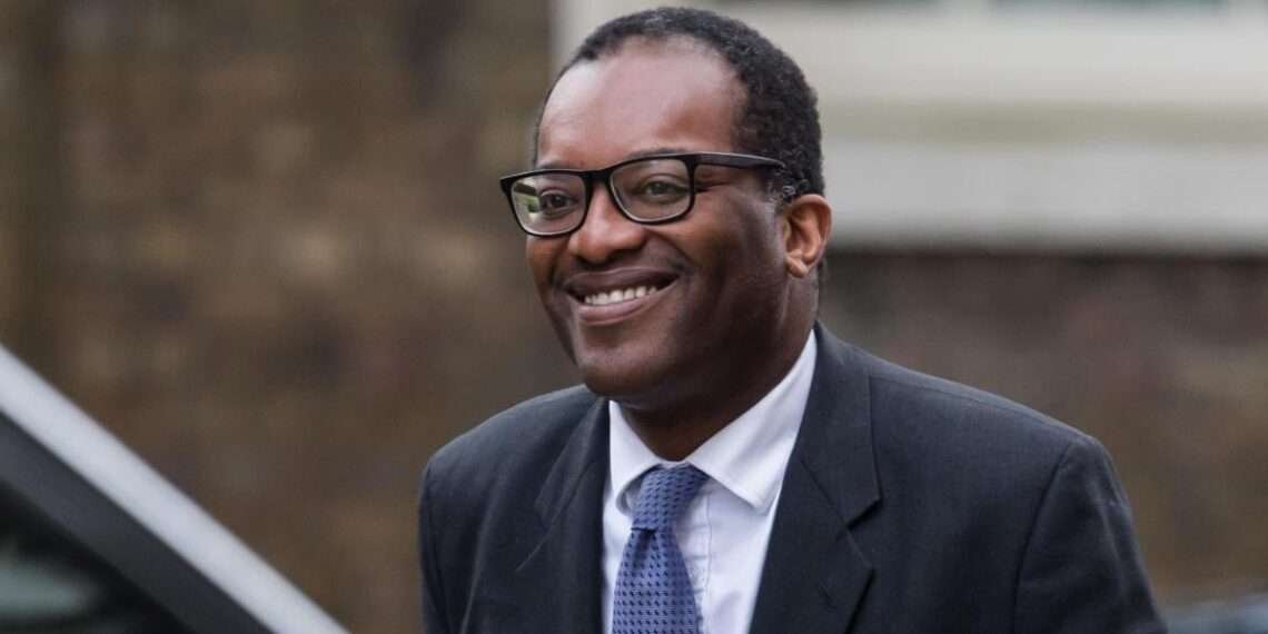 Kwesi Kwarteng Blames Liz Truss 1 Kwesi Kwarteng