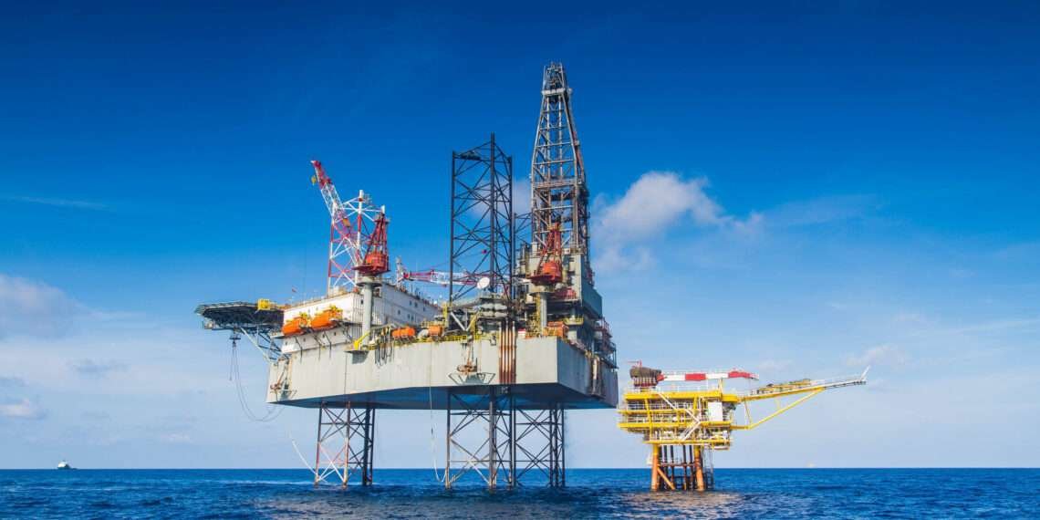 Future Market Insights (FMI) market study titled, ‘Oil & Gas Valves Market: Global Industry Analysis 2014–2021 and O