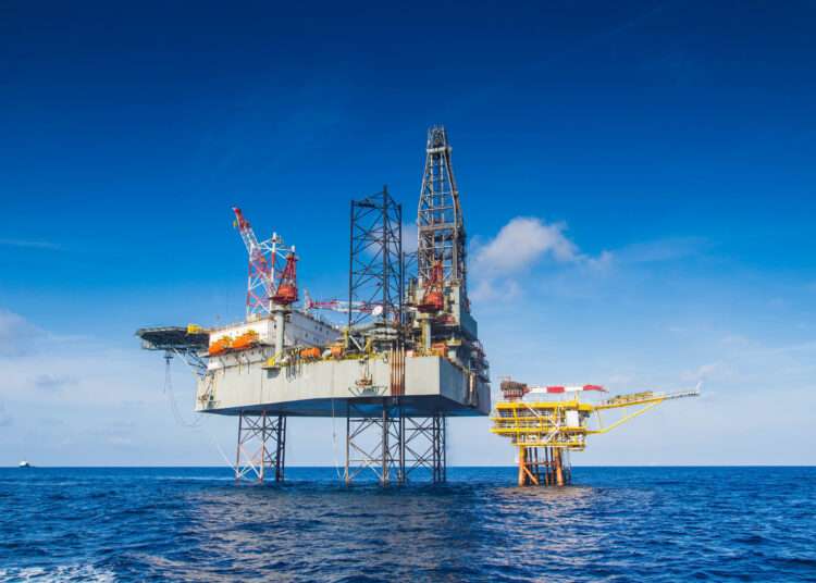 Future Market Insights (FMI) market study titled, ‘Oil & Gas Valves Market: Global Industry Analysis 2014–2021 and O