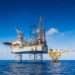 Future Market Insights (FMI) market study titled, ‘Oil & Gas Valves Market: Global Industry Analysis 2014–2021 and O