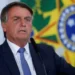 Jair Bolsonaro
