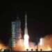 China Launches Three Astronauts Into Space 12 china spaceship reat