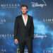 Chris Hemsworth Taking Acting Break -Alzheimer’s Risk Prompts 12 Chris Hemsworth