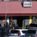 LGBTQ nightclub in Colorado Springs attacked.