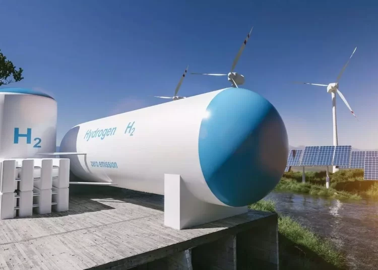 <strong>BP Strikes Green Hydrogen Deal With Mauritania</strong> 1 csm 04 Wassertoff tiny 1500x750 tiny 01 2bf193cc97