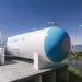 <strong>BP Strikes Green Hydrogen Deal With Mauritania</strong> 11 csm 04 Wassertoff tiny 1500x750 tiny 01 2bf193cc97