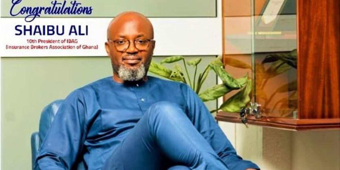 csm Shaibu Ali f48790957a