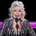 Country Music Star Dolly Parton Awarded $100m From Jeff Bezos 11 Dolly Parton
