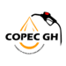 COPEC Predicted A Surge In Fuel Prices Again 11 File Photo