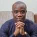 There is a Deliberate Attempt to Punish Ghanaians - Ofosu Kwakye 11 Felix Ofosu Kwakye, Former Deputy Minister of Information