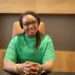 Joyce Bawah Mogtari, Aide to President Mahama