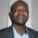 Galamsey: Ghana Is Already Importing Water – Bob Alfa 11 dr bob alfa