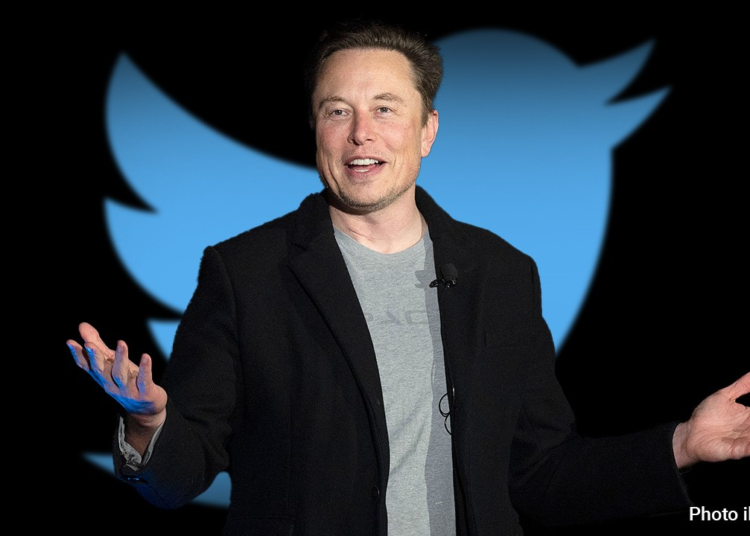 Twitter To Offer Amnesty To Suspended Accounts 1 World's Richest Man, Elon Musk