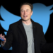 Twitter To Offer Amnesty To Suspended Accounts 11 World's Richest Man, Elon Musk