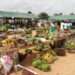 Blaming High Food Prices of Food on Fuel and Transportation Over-Exaggerated- Agric Minister