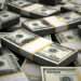 Dollar Retreats as Cedi Stages Strong Rally with Biggest Gain in Weeks