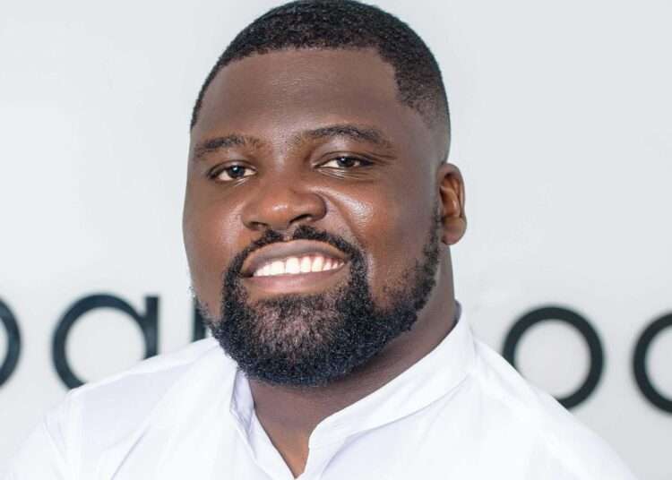 Bamboo Remains Strong in the Face of Crisis in Ghanaian Economy- CEO
