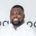 Bamboo Remains Strong in the Face of Crisis in Ghanaian Economy- CEO