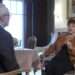 Head Of IMF Urges China To Put A Halt To Its “Zero Covid” Approach 11 Head Of IMF Urges China To Put A Halt To Its “Zero Covid” Approach