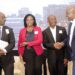 Experts On How To Quicken The Country’s Recovery Sustainably.