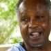 <strong>Call For Review Of Free SHS Policy</strong> 11 Call for review of Free SHS policy.