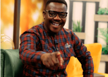 Individuals Responsible For The Shutdown Of VALCO Must Be Held Accountable