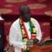 Government To Invest GH¢50million To Boost The Agricultural Sector Of The Economy – Ken Ofori Atta 13 Government to invest GH¢50million to boost the agricultural sector of the economy – Ken Ofori Atta