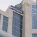 Business Leaders Score Gov’t ‘Poor’ On Improving MSMEs’ Access To Financial Services, KPMG Survey