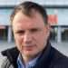 <strong>Russian-Appointed Deputy Governor, Stremousov Dies In Car Crash</strong> 11 Russian-appointed governor dies in car crash.